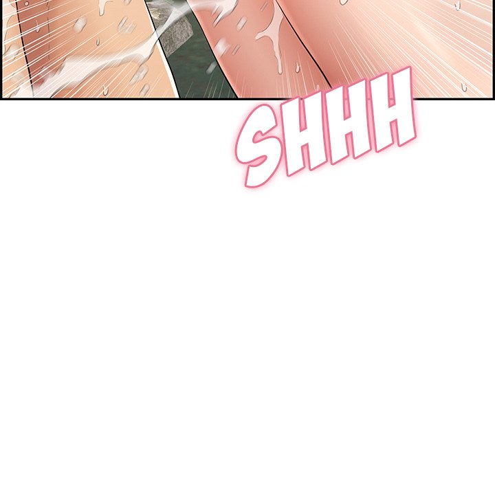 A Killer Woman Chapter 79 Page 13