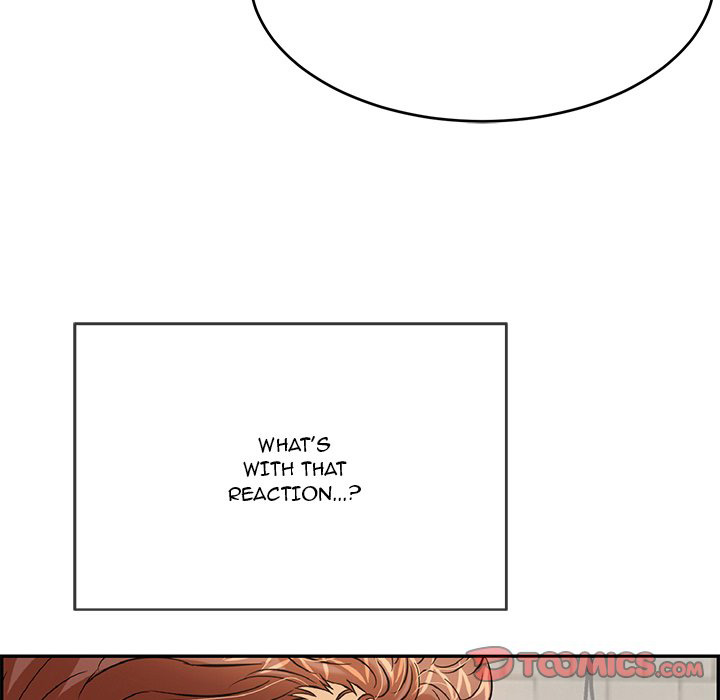 A Killer Woman Chapter 79 Page 135