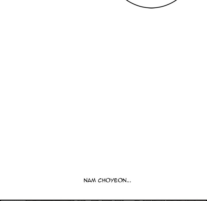 A Killer Woman Chapter 79 Page 137