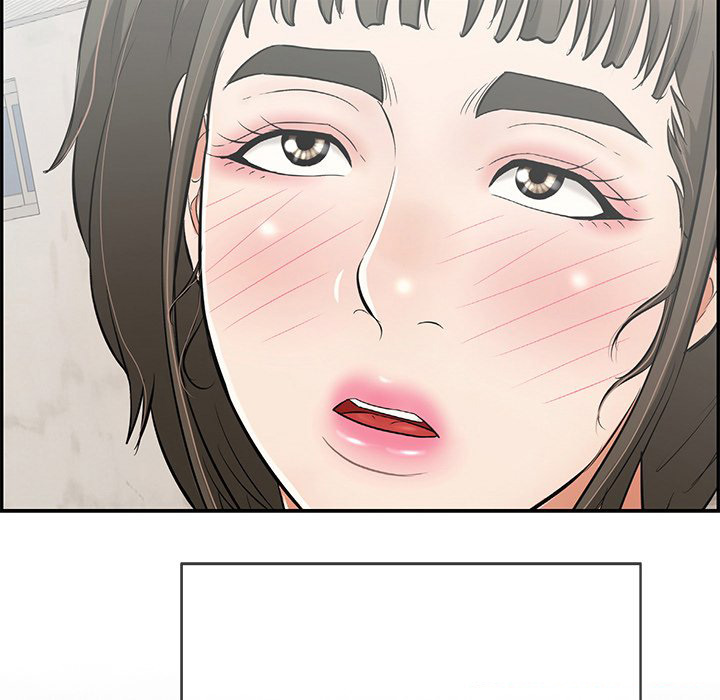 A Killer Woman Chapter 79 Page 138