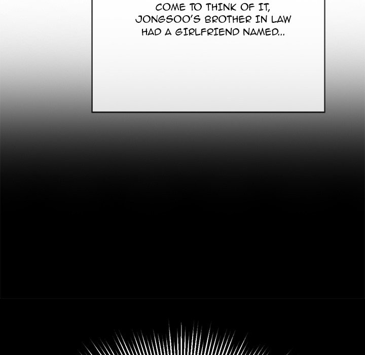 A Killer Woman Chapter 79 Page 139
