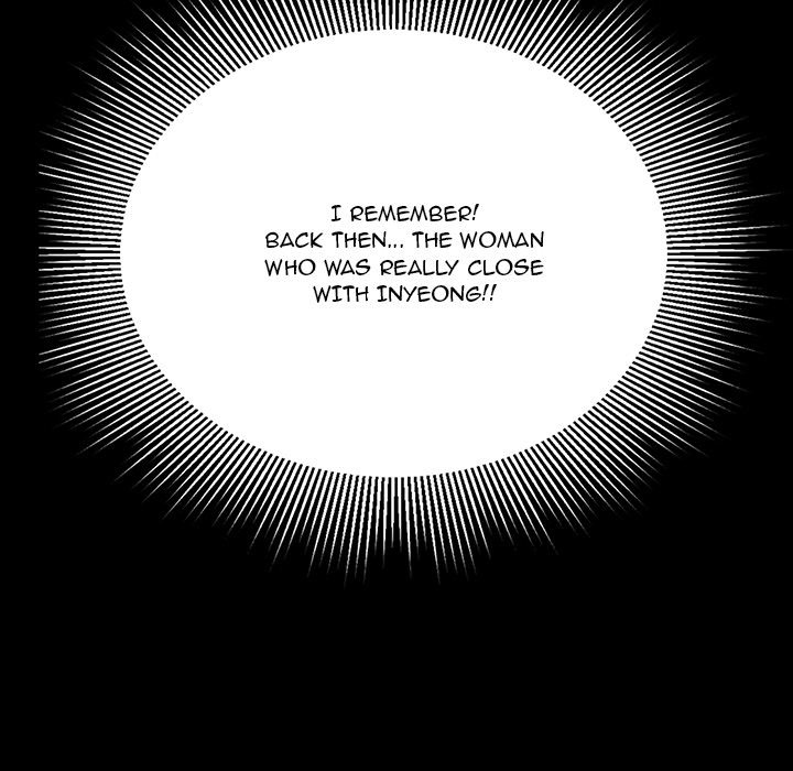 A Killer Woman Chapter 79 Page 140