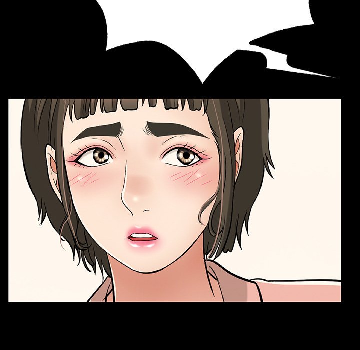 A Killer Woman Chapter 79 Page 143