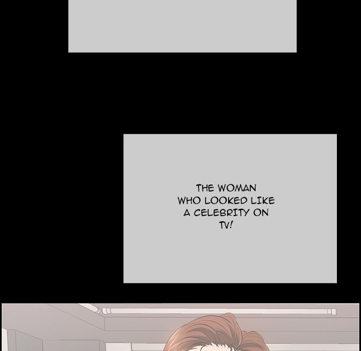 A Killer Woman Chapter 79 Page 149
