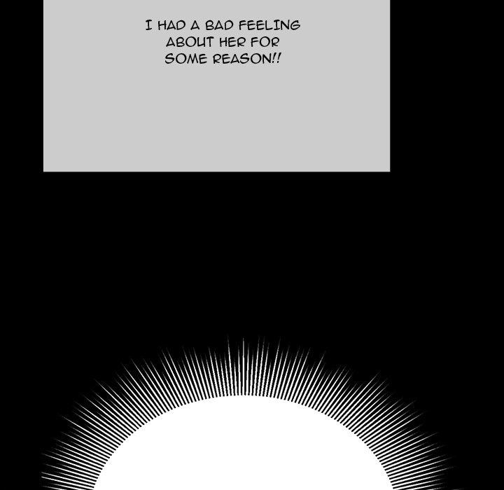 A Killer Woman Chapter 79 Page 151