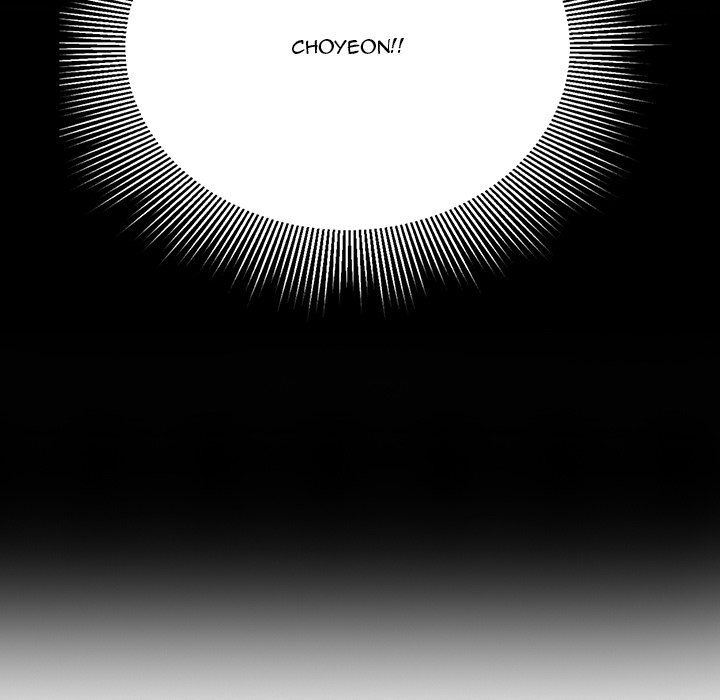 A Killer Woman Chapter 79 Page 152