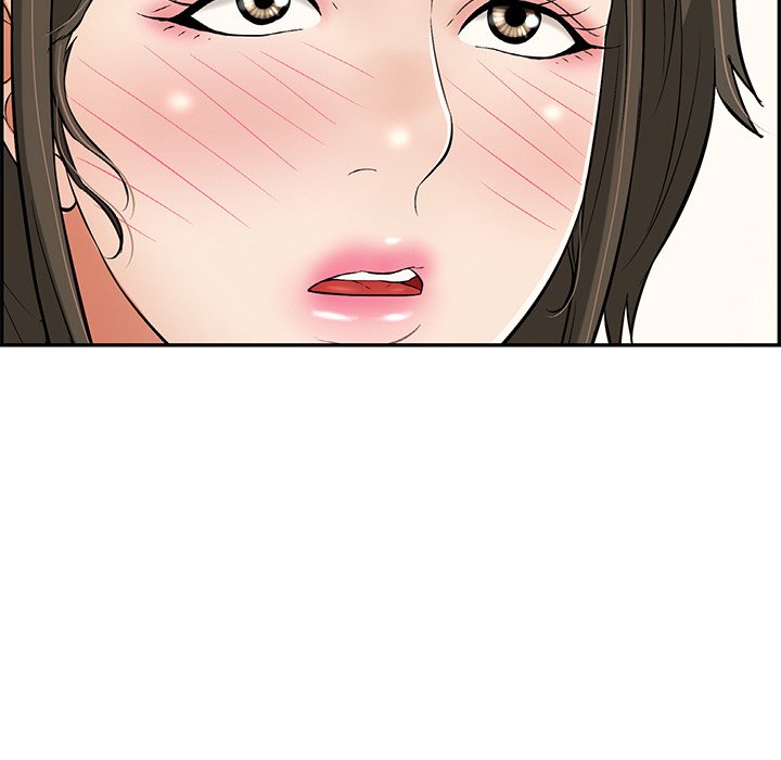 A Killer Woman Chapter 79 Page 156