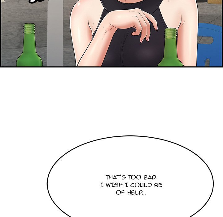 A Killer Woman Chapter 79 Page 158