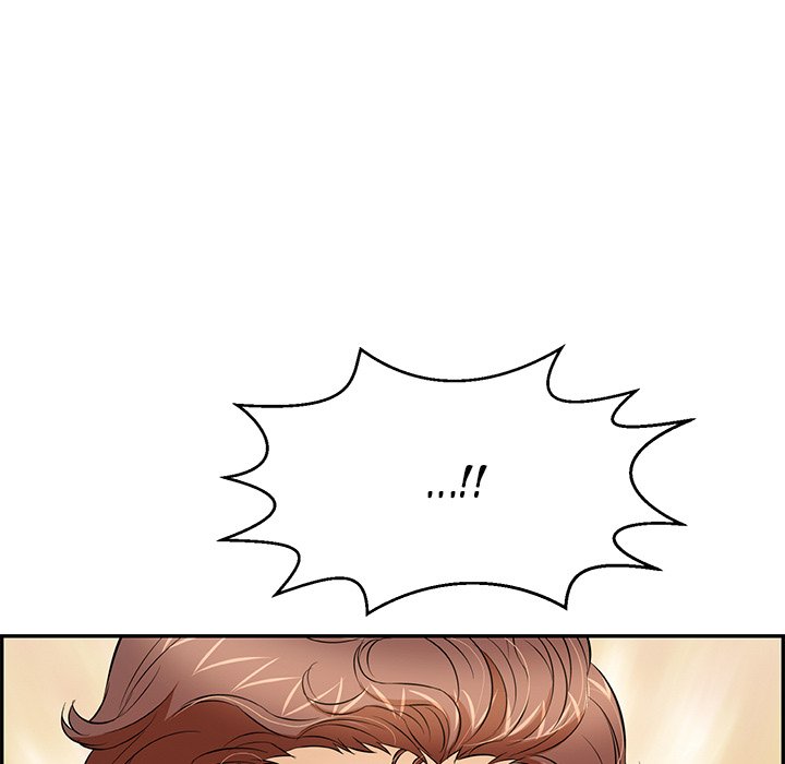 A Killer Woman Chapter 79 Page 160