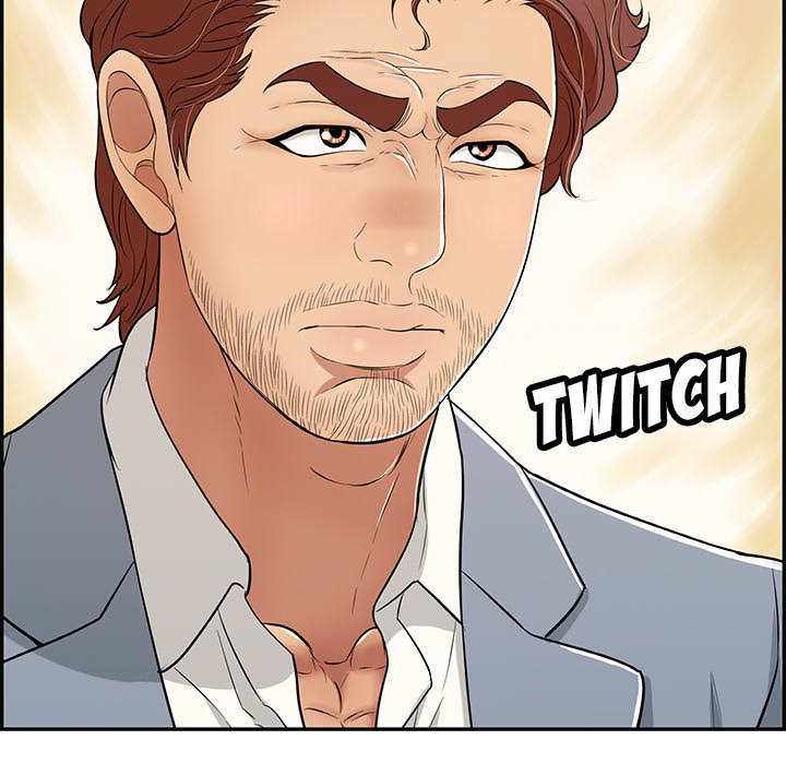 A Killer Woman Chapter 79 Page 161