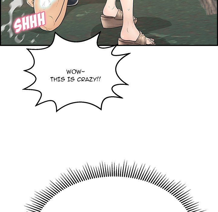 A Killer Woman Chapter 79 Page 24