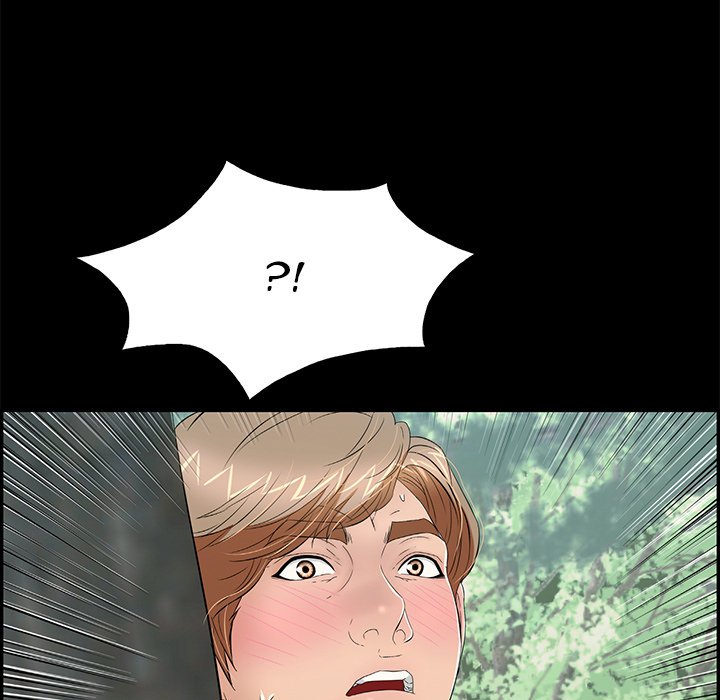 A Killer Woman Chapter 79 Page 32