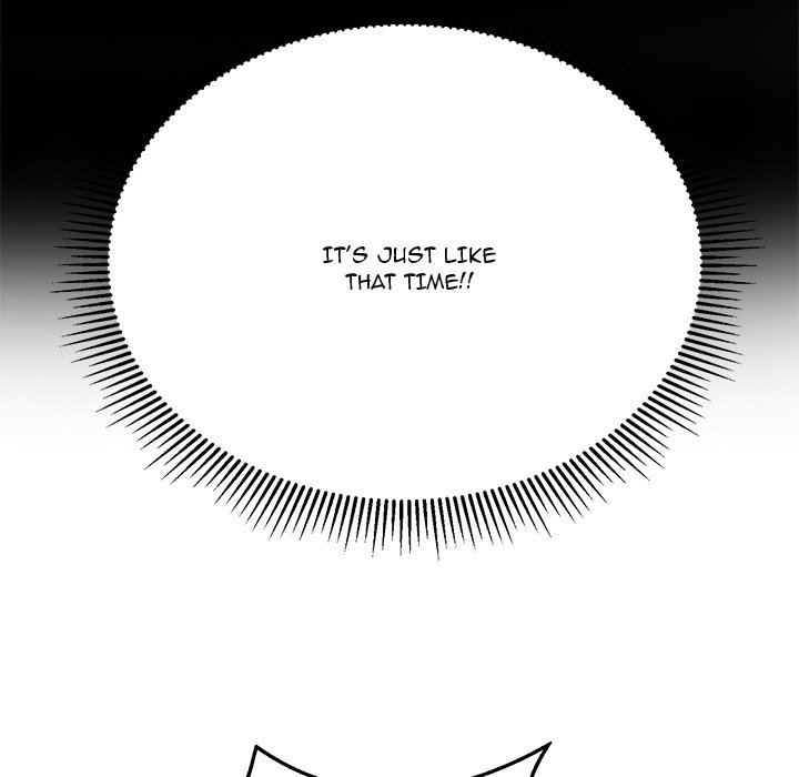 A Killer Woman Chapter 79 Page 34