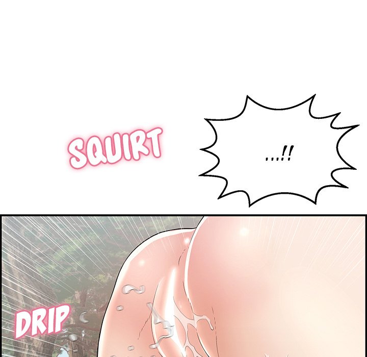 A Killer Woman Chapter 79 Page 38