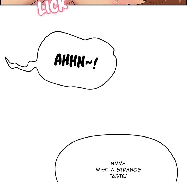 A Killer Woman Chapter 79 Page 53