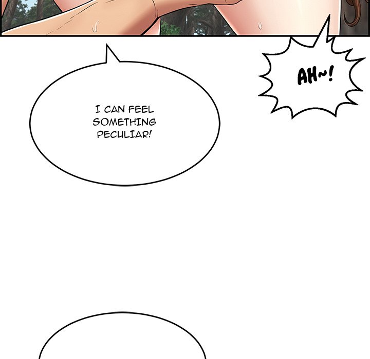 A Killer Woman Chapter 79 Page 55