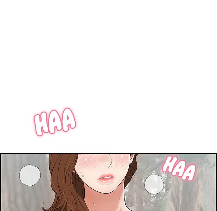 A Killer Woman Chapter 79 Page 62