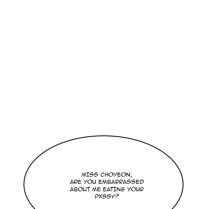 A Killer Woman Chapter 79 Page 66