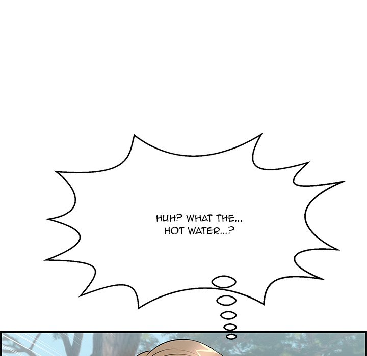 A Killer Woman Chapter 79 Page 7