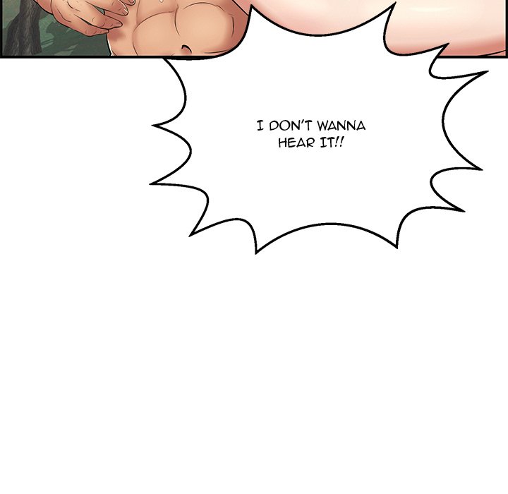 A Killer Woman Chapter 79 Page 90