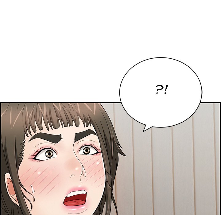 A Killer Woman Chapter 80 Page 25