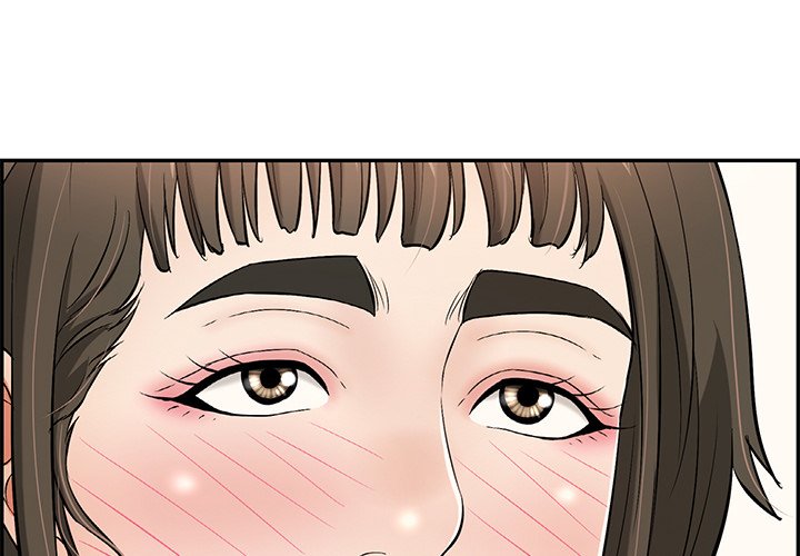 A Killer Woman Chapter 80 Page 4