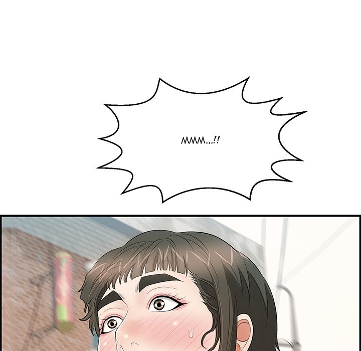 A Killer Woman Chapter 80 Page 66