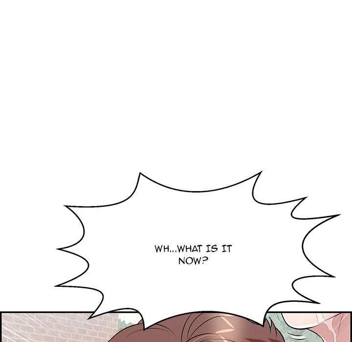 A Killer Woman Chapter 80 Page 98