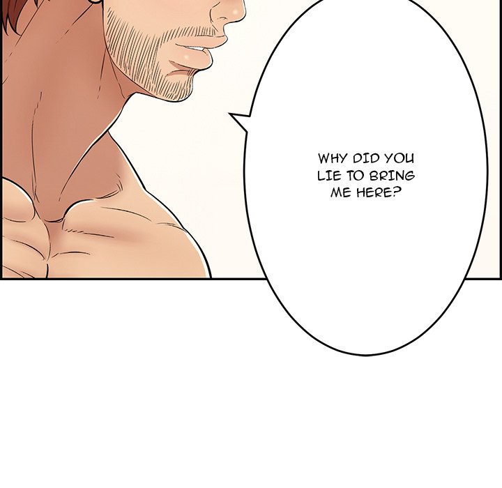 A Killer Woman Chapter 81 Page 106