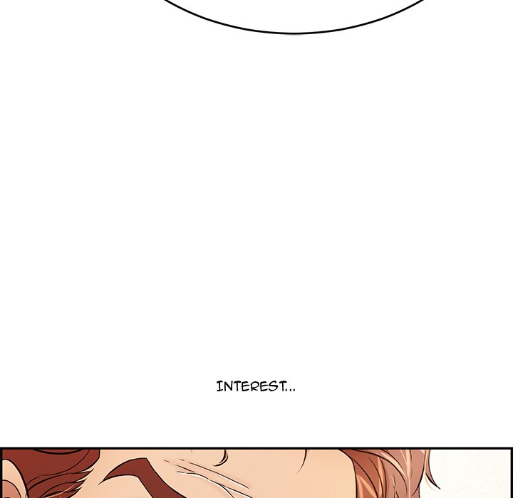 A Killer Woman Chapter 81 Page 109
