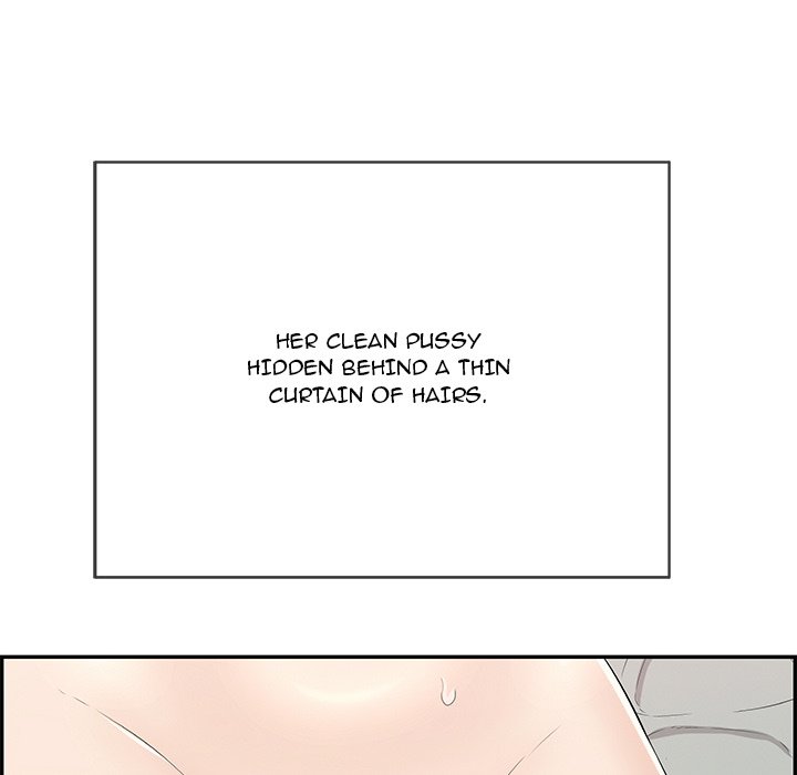A Killer Woman Chapter 81 Page 12