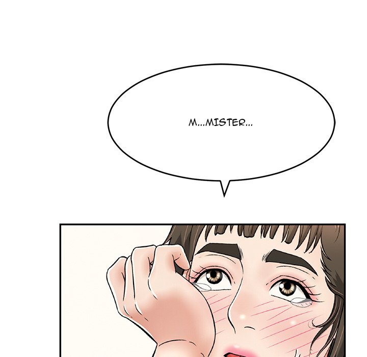 A Killer Woman Chapter 81 Page 128