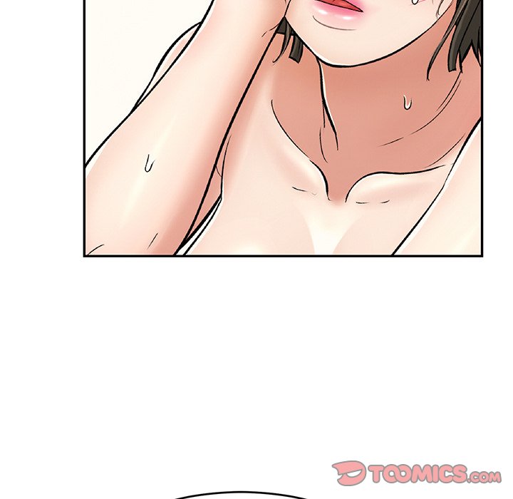 A Killer Woman Chapter 81 Page 129