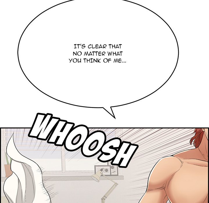 A Killer Woman Chapter 81 Page 130