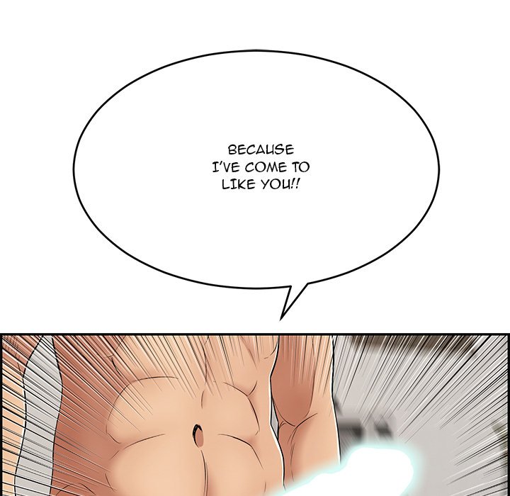 A Killer Woman Chapter 81 Page 134