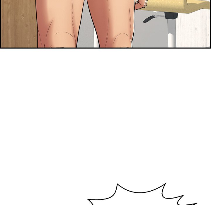 A Killer Woman Chapter 81 Page 138