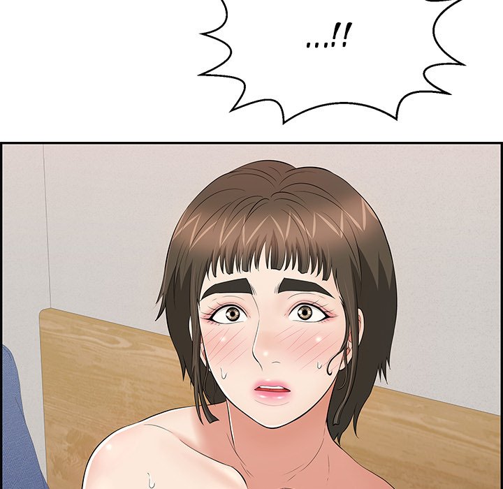 A Killer Woman Chapter 81 Page 139