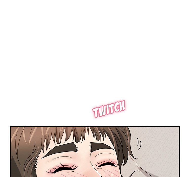 A Killer Woman Chapter 81 Page 23
