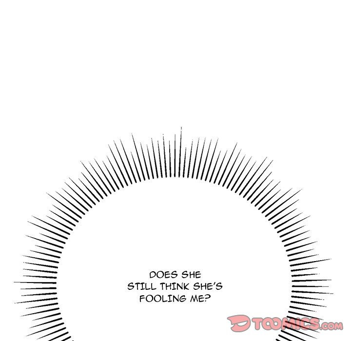 A Killer Woman Chapter 81 Page 27