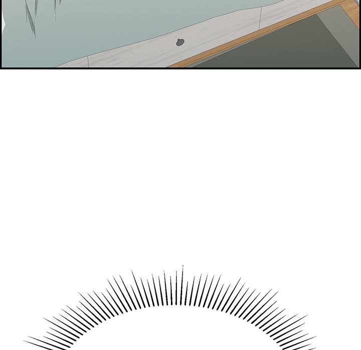 A Killer Woman Chapter 81 Page 29