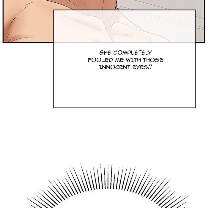 A Killer Woman Chapter 81 Page 41
