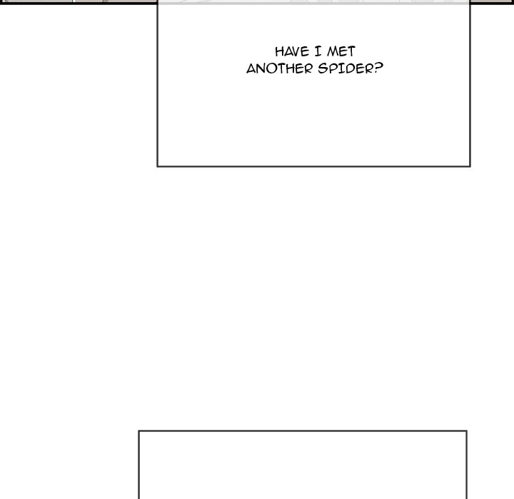 A Killer Woman Chapter 81 Page 44