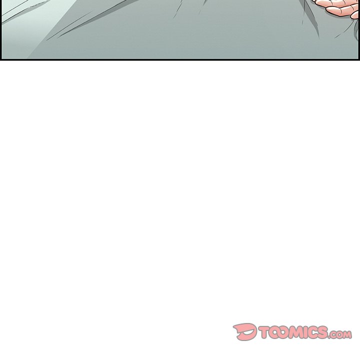 A Killer Woman Chapter 81 Page 51