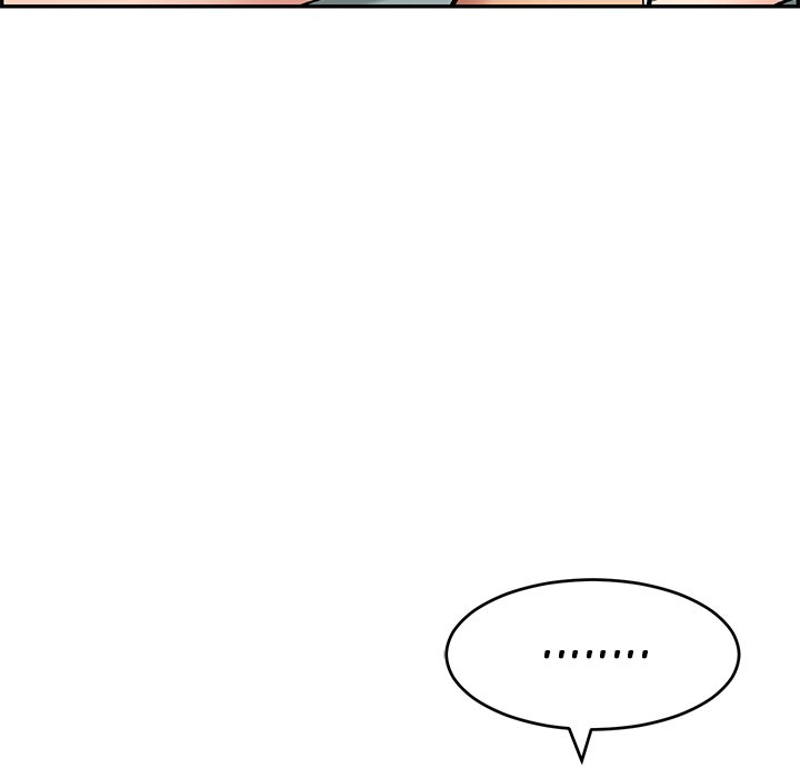 A Killer Woman Chapter 81 Page 55