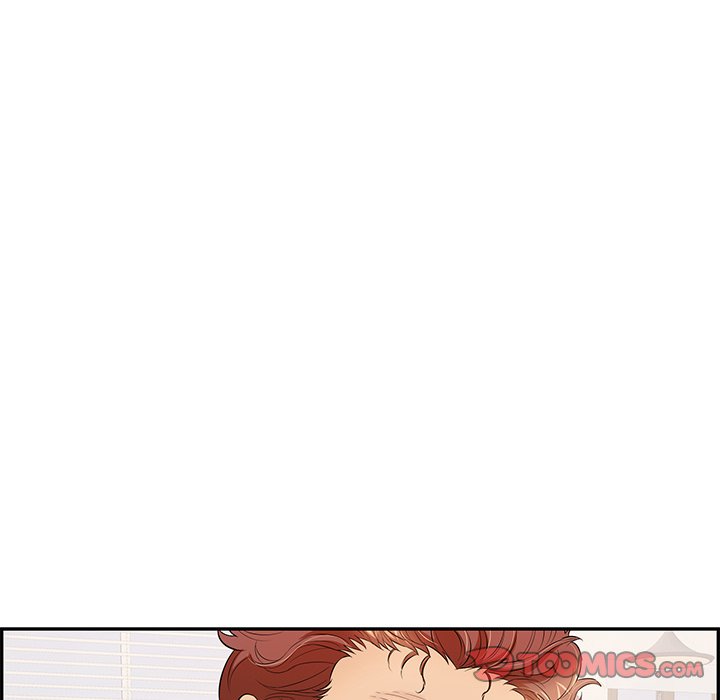A Killer Woman Chapter 81 Page 57