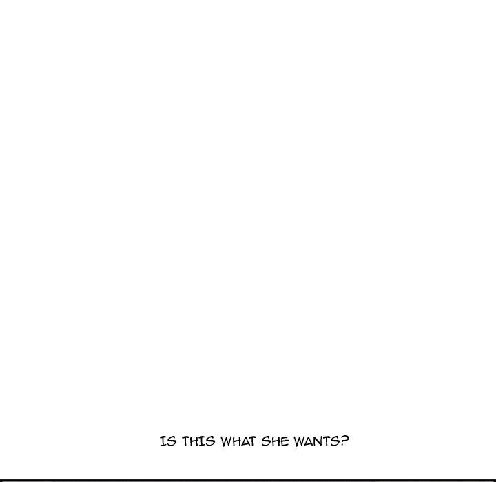 A Killer Woman Chapter 81 Page 59