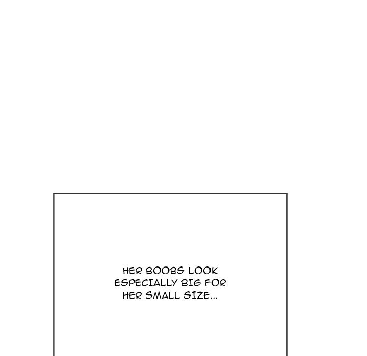 A Killer Woman Chapter 81 Page 6