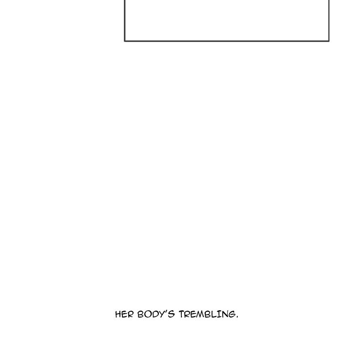A Killer Woman Chapter 81 Page 61