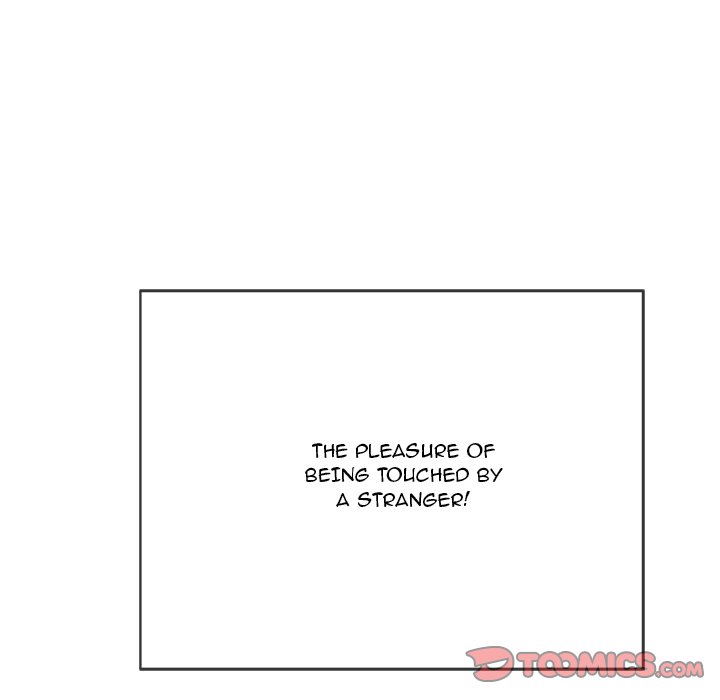 A Killer Woman Chapter 81 Page 63