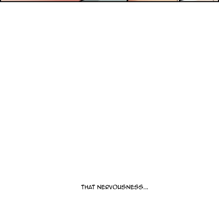 A Killer Woman Chapter 81 Page 65